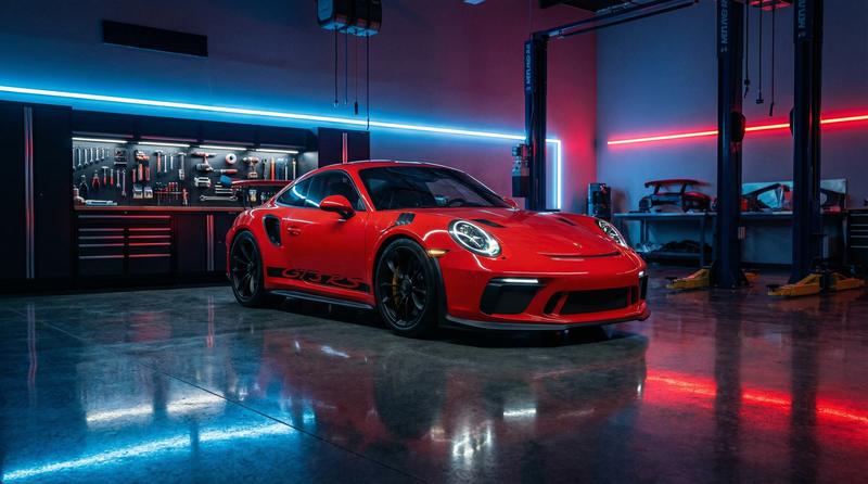 中文字幕汽车改装视频社区