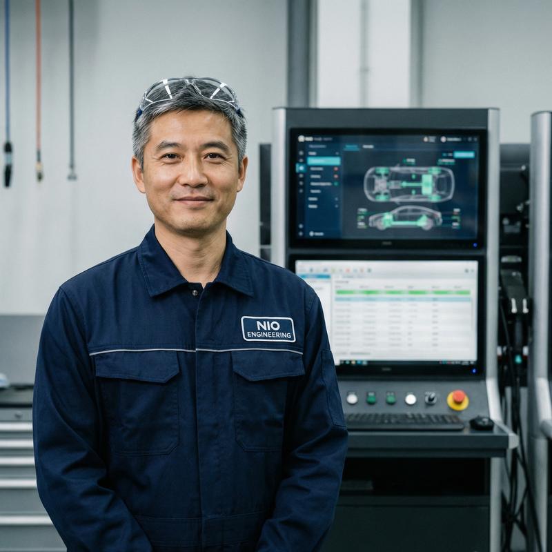 中文字幕技术总工