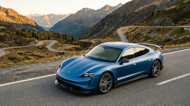 中文字幕汽车测评视频